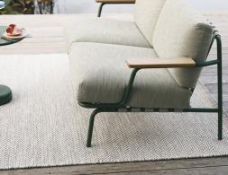 Ply Rug Website Ready 6