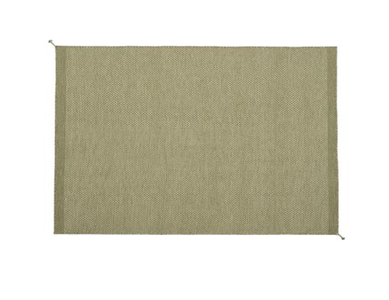 Ply Rug Website Ready 8