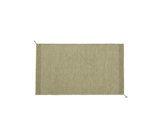 Ply Rug Website Ready 6