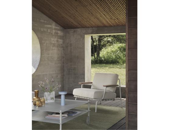 Ply Rug Website Ready 4