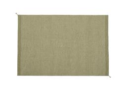 Ply Rug Website Ready 8