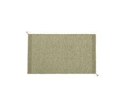 Ply Rug Website Ready 6