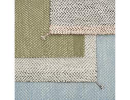 Ply Rug Website Ready 5