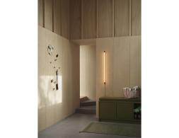 Ply Rug Website Ready 2