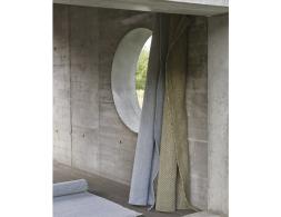 Ply Rug Website Ready 3