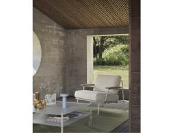 Ply Rug Website Ready 4