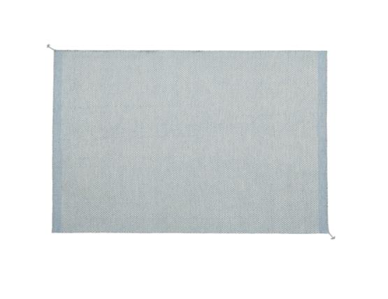 Ply Rug Website Ready 2