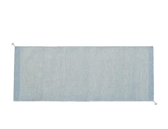 Ply Rug Website Ready 3