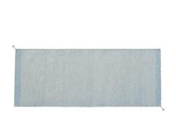 Ply Rug Website Ready 3