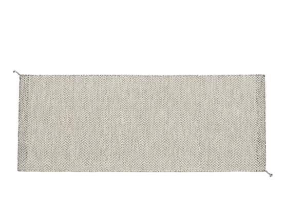 Ply Rug Website Ready