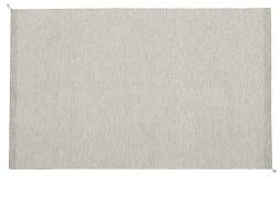 Ply Rug Website Ready 2