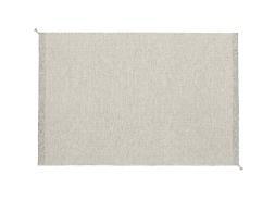 Ply Rug Website Ready 3