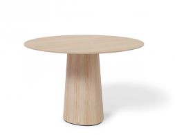 POV 461 Round 110 V2