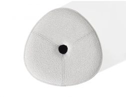 POV Upholstered Stool 6