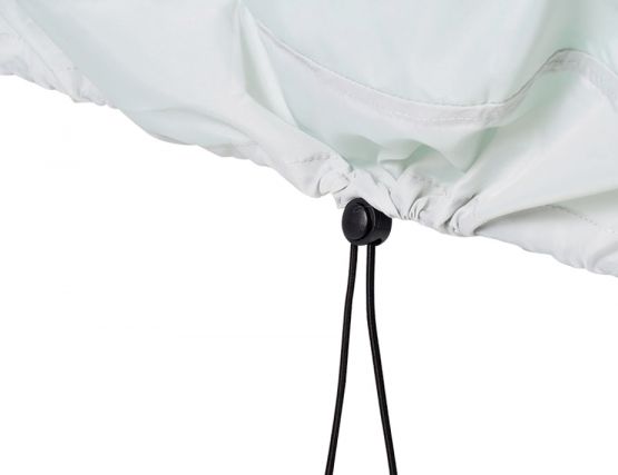 Protective Cover Table 2