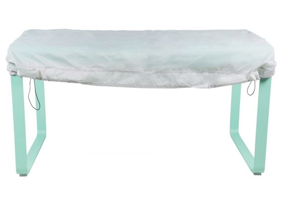 Protective Cover Table 3