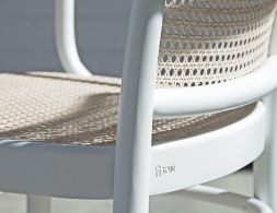Rattan_White