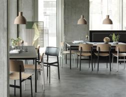 Rectangular Base Insitu All