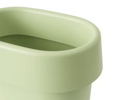 Reduce Paper Bin Insitu 6