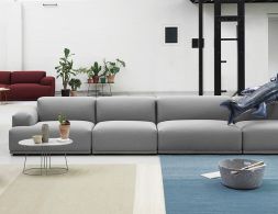 Restore Round Insitu