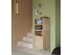 Restore Square Insitu 4