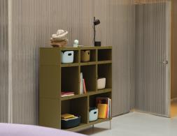 Restore Square Insitu 1