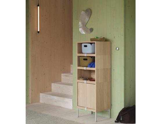 Restore Square Insitu 4