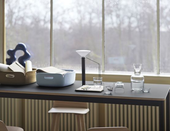 Restore Tray Insitu 3