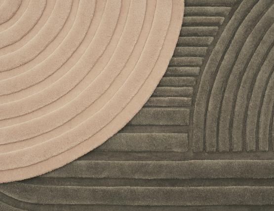 Revelo Rug 170x240 Insitu 1