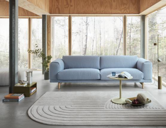 Revelo Rug 170x240 Insitu 11