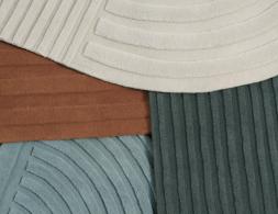 Revelo Rug 170x240 Insitu 3