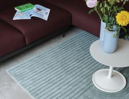 Revelo Rug 170x240 Insitu 6
