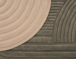 Revelo Rug 170x240 Insitu 1