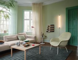 Revelo Rug 170x240 Insitu 12