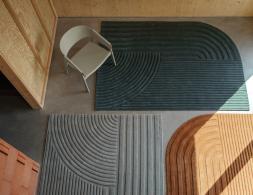 Revelo Rug 170x240 Insitu 4