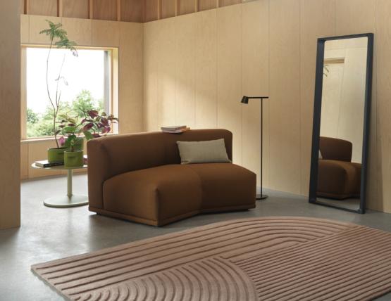 Revelo Rug 170x240 Insitu 8