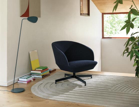 Revelo Rug 170x240 Insitu 9