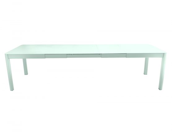 Ribamelle Range Ice Mint