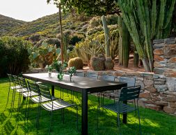 Ribamelle Range Pic 8