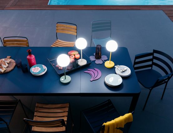 Ribamelle Range Pic 2