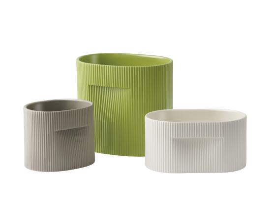 Ridge Planter Range Insitu 1