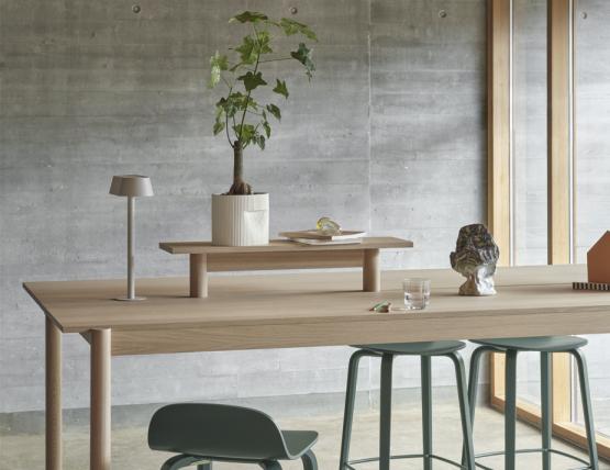 Ridge Planter Range Insitu 3