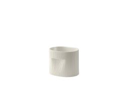 Ridge Planter Range Off White 1 