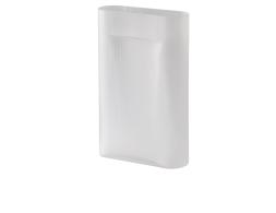 Ridge Vase Range Large 1