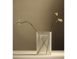 Ridge Vase Range Medium 4