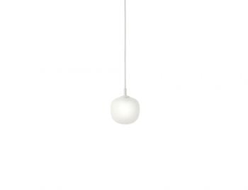 Muuto Rime 12cm Pendant image