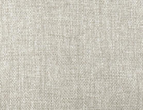 Sand Grey Outdoor Fabric