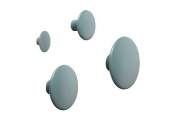 Petroleum The Dots (Individual) by Lars Tornoe for Muuto image