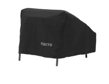 Settle Lounge Chair Cover by Anderssen & Voll for Muuto image