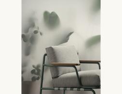 Settle Lounge Chair 6